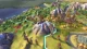 Steam Official Version Civilization 6 Platinum Edition Collector's Edition Civilization China Region Activation Code Cdkey