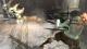 Steam Genuine Devil May Cry 4 Special Edition China Region Activation Code Cdkey