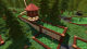 Steam Genuine Version Golf with Your Friends China Region Activation Code Cdkey