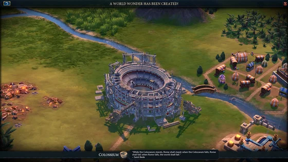 Steam Official Version Civilization 6 Platinum Edition Collector's Edition Civilization China Region Activation Code Cdkey