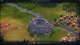 Steam Official Version Civilization 6 Platinum Edition Collector's Edition Civilization China Region Activation Code Cdkey