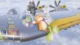 Steam Genuine Party Animals Activation Code Cdkey for China Region