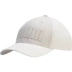 Puma / Puma nam và nữ mũ thể thao logo lớn mũ lái xe tải du lịch thoáng khí 897680_10 - Mũ thể thao