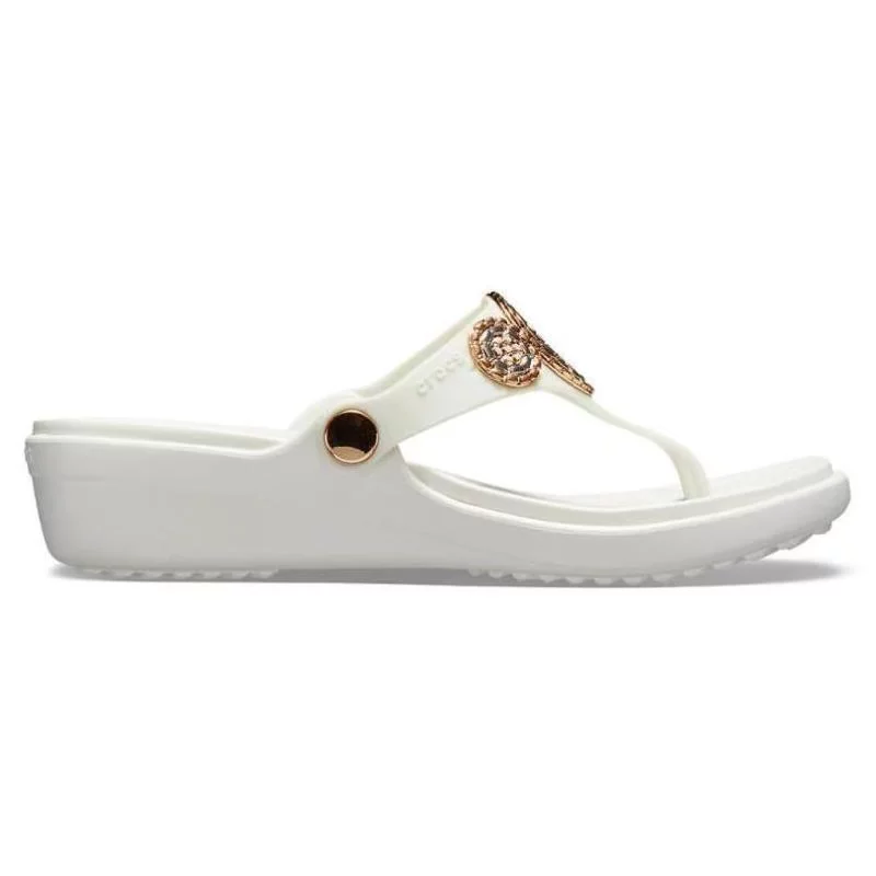 СЛИППЕРЫ CROCS/, нескользящие, износостойкие шлепанцы, США