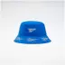 Reebok / Reebok nam mũ thể thao một kích thước mũ ngư dân màu sắc phù hợp với thư trực tiếp của Mỹ FS8377 - Mũ thể thao Mũ thể thao