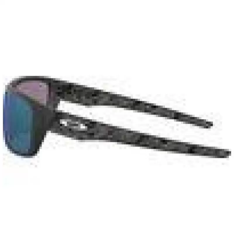 Oakley/ Travel wear-resistant handheld sunglasses, USA