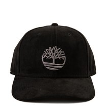 Timberland adds Berlan Mans outdoor leisure hat Duck Tongue Cap Logo Adjustable US Direct Post 53051