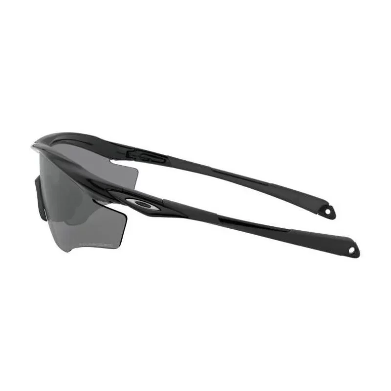 ОчковS солнцезащитныхOakley/ Travel durable quality wear-resistant sunglasses, USA