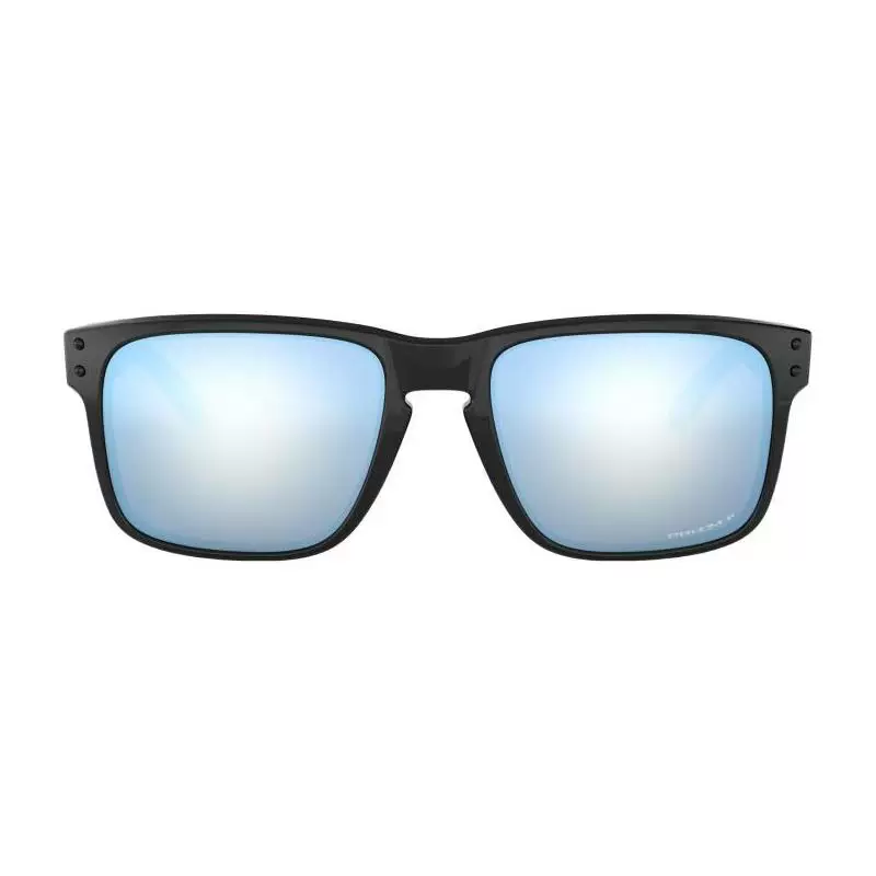 Oakley/欧克利 Travel wear-resistant handheld comfortable sunglasses, USA