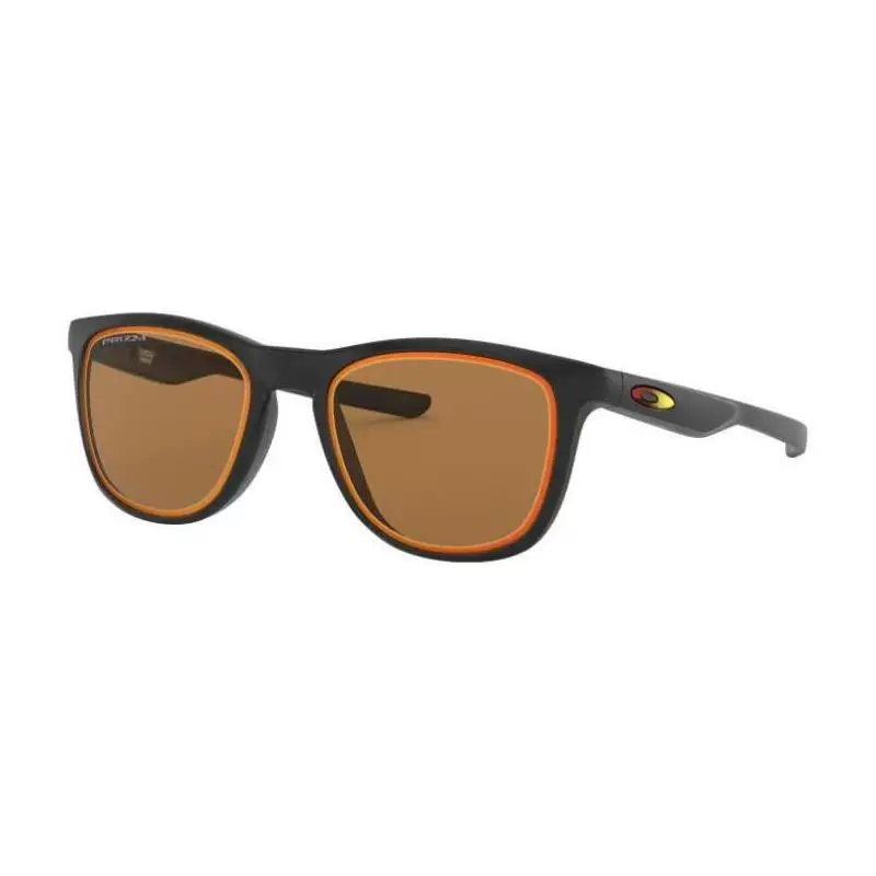 Очковые «Oakley» Travel износостойкие портативные качественные солнцезащитные очки, США