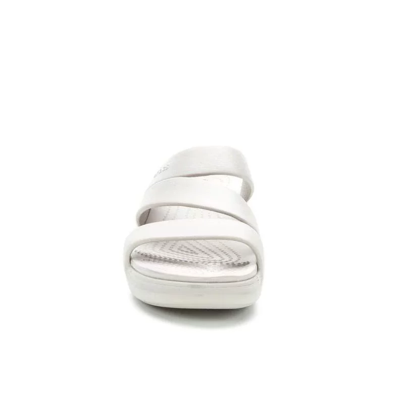 CROCS/ Комфортные износостойкие дышащие тапочки, США