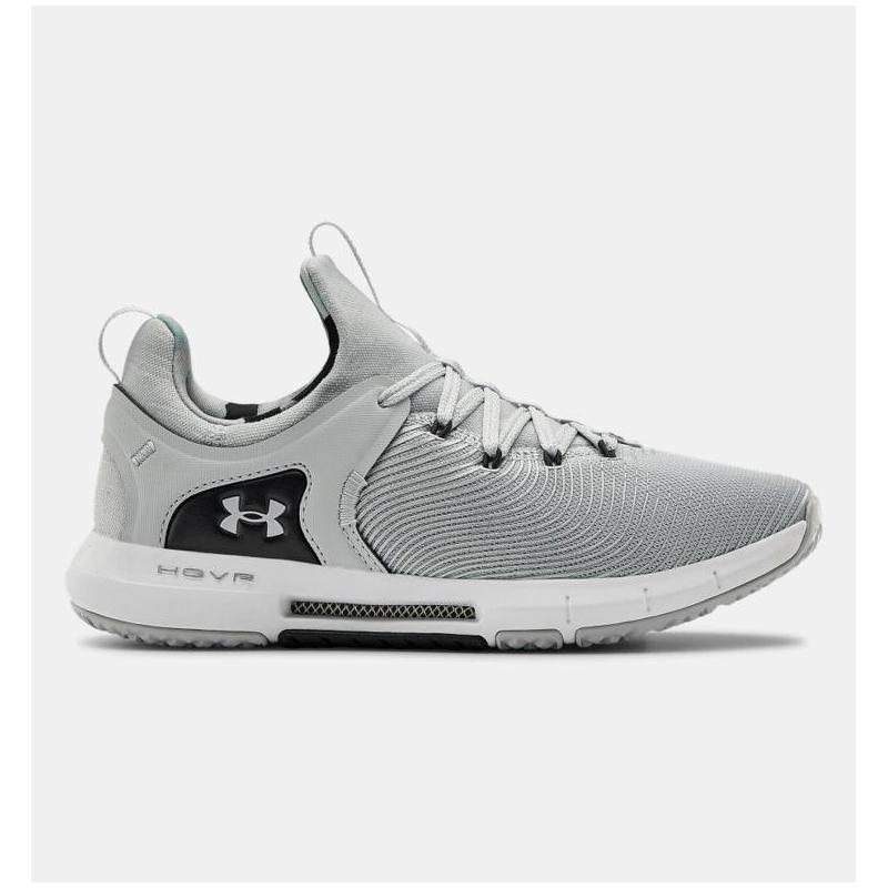 UNDER ARMOUR | ANDMA   Ź Ʒ Ź HOVR RISE 2 3023091