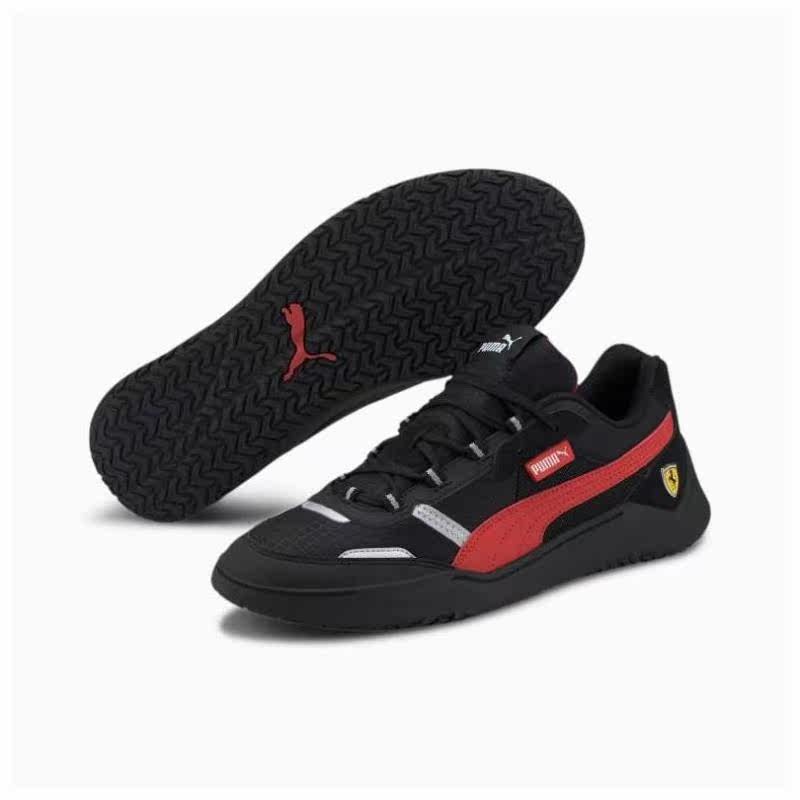Scuderia Ferrari Race DC Future 306539 