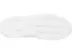 K.SWISS/Geshiwei nam giày thường đế thấp màu đen phối ren-up trọng lượng nhẹ Thư trực tiếp của Mỹ K06382-01 - Dép / giày thường