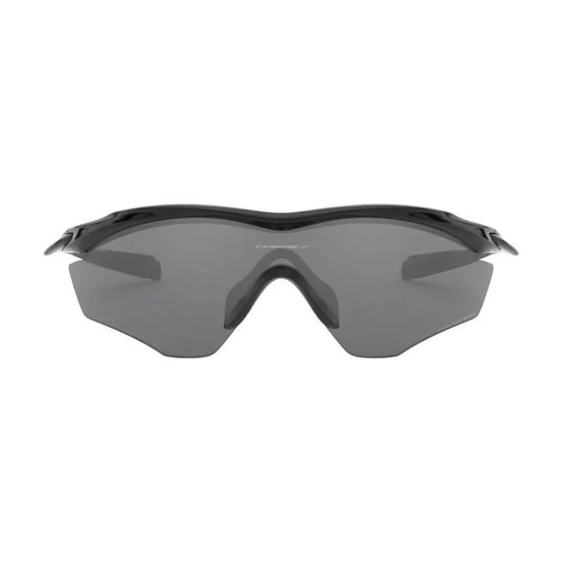 ОчковS солнцезащитныхOakley/ Travel durable quality wear-resistant sunglasses, USA