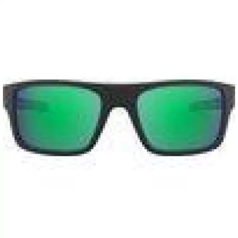 Oakley/ Travel wear-resistant handheld sunglasses, USA