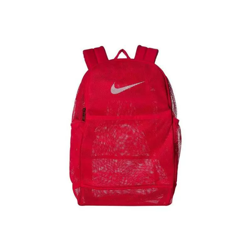Рюкзак спортивный Nike/, 30x, 11x, США