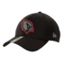 NFL dành cho nam giới thể thao Mũ ô liu Mũ bóng chày Cardinals Cardinals Một kích thước có thể điều chỉnh Thư trực tiếp của Mỹ N0810F - Mũ thể thao Mũ thể thao