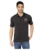 CHAMPION nam áo thể thao polo tay áo ngắn Đại học Virginia Tech Mỹ trực tiếp thư 9206882 - Áo polo thể thao áo polo aremi Áo polo thể thao