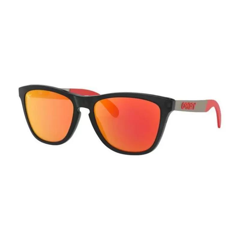 Очковые Oakley Travel комфортные солнечные очки с надписями, США