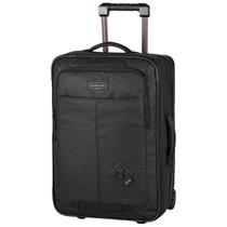 DAKINE mens and womens sports suitcase 42 liters trolley solid color wear-resistant lightweight and comfortable US direct mail B2355T