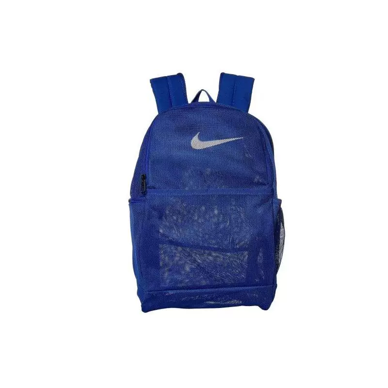 Рюкзак спортивный Nike/, 30x, 11x, США