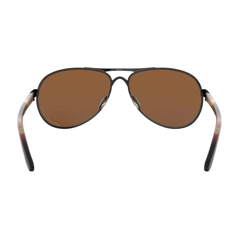 Очки солнечные Travel wear-resistant comfortable sunglasses, USA