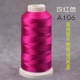 Rose Red A106
