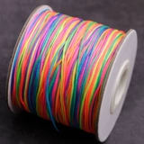 Тайваньская нефритовая линия