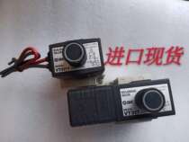 Original SMC solenoid valve VT317-5DZ-02 VT317V-5DZ-02 imported