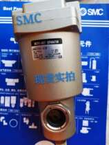 Sell SMC solenoid valve AMG550-N06B-J AMG550-N06BD-J original