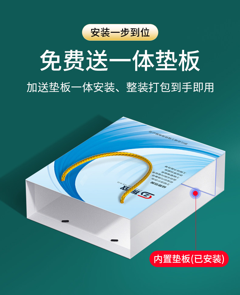 O1CN01iqlBsj1i8b093Xyk8_!!2201054834368.jpg