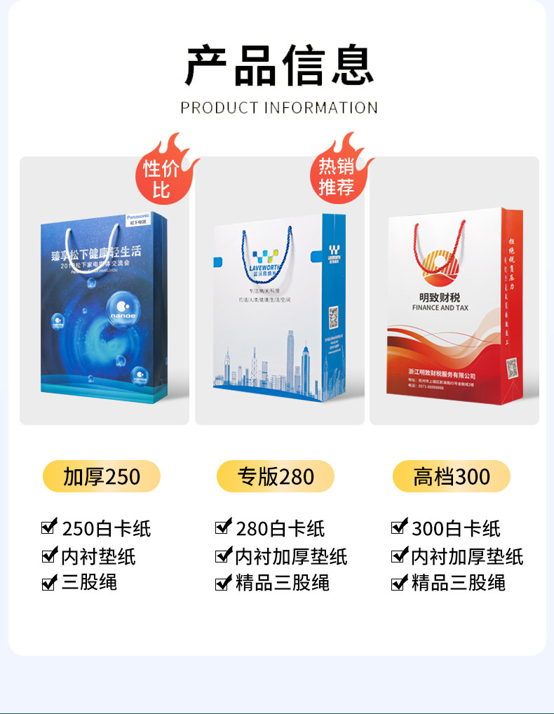 O1CN01lxsy1e1i8b09Ftv9A_!!2201054834368.jpg