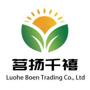 茗扬千禧官方企业店的LOGO