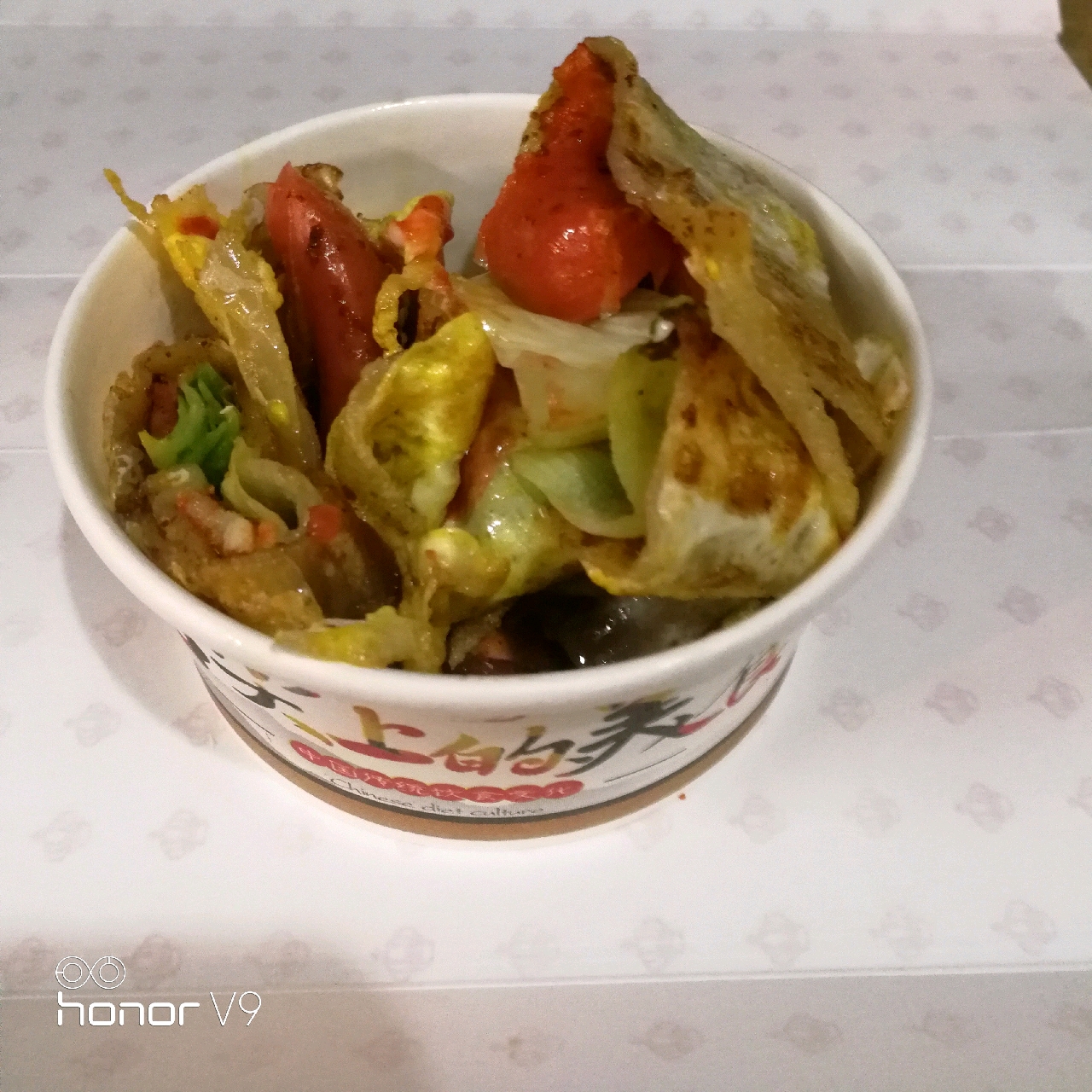北京颐寿园蜂业(新师院店)的第3张图片的图片资料