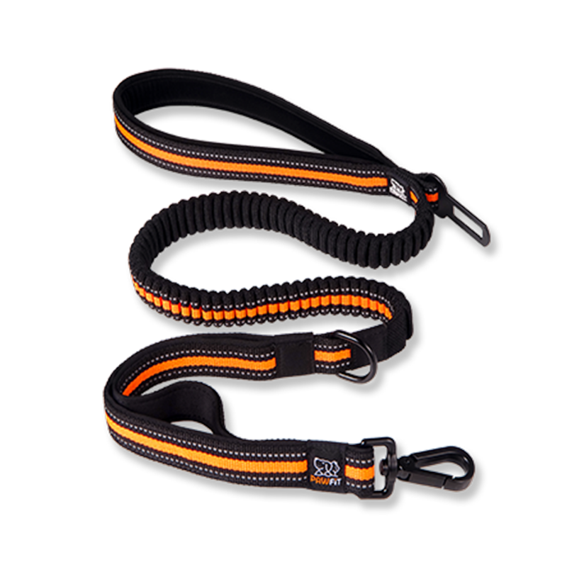 Pawfit Dog Traction Rope Pet Supplies Dog Rope Collar Rope Medium-sized Dog Neck Sheath Headgear Collar Rope