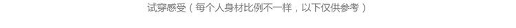 свитер из овечьей шерсти 粉色毛衣女宽松外穿秋冬2025年新款法式木耳边显瘦羊毛针织打底衫 Rtkk