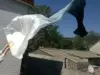 Товары от 唐木诺旗舰店