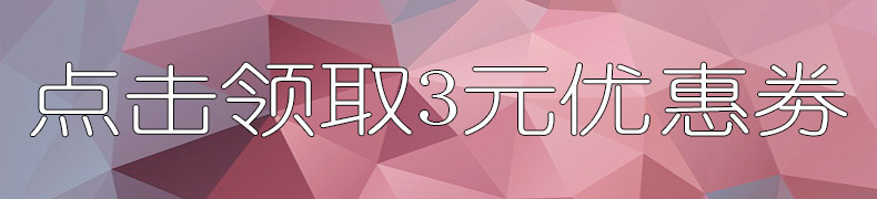 Индивидуальный 20191107