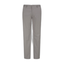 Korean direct mail OLZEN cotton pants daily pants