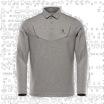 Korean direct mail BLACKYAK outdoor sports trendy brand sports leisure and comfortable sports top 1BYTS