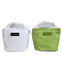 Korean direct mail boulder°c universal shoulder bag