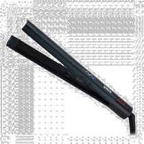 Korean direct mail unix universal curling iron