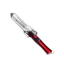 Korea Direct Mail Yes Beauty Curling Hair Straightener Accessories YES BEAUTY]_Magic Curling Iron Thick