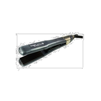 Korean direct mail Yes Beauty curling hair straightener accessories YES BEAUTY hair straightener for beauty experts