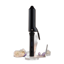 Korean direct mail GLAMPALM volume hair stick 5002837302 GP618AG40mm