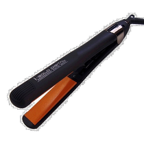 Korean direct mail Yes Beauty curling hair straightener accessories digital hair clipper for eye beauty experts i-G