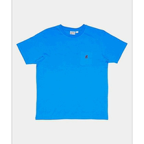 Korean direct mail GRAMICCI trendy brand autumn and winter new mountain style versatile shirt 1520491