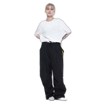 Korean direct mail chancesnoi general sweatshirt