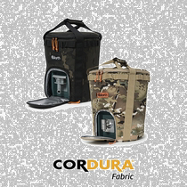 Korean direct mail the earth universal shoulder bag camouflage